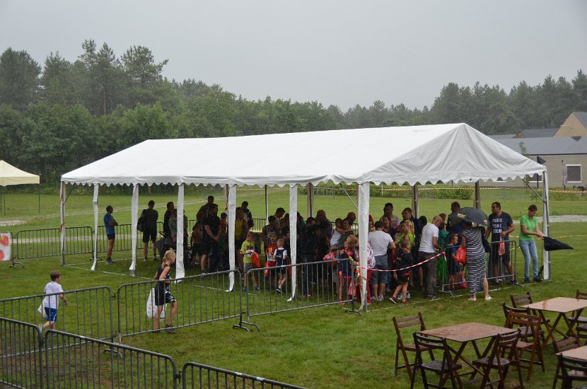 Kinderlopen 2017 - 070